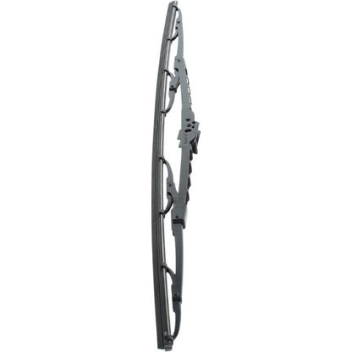 BOSCH 651 U Scheibenwischer Twin 3 397 011 641 BOSCH 651 U Scheibenwischer Twin 3 397 011 641