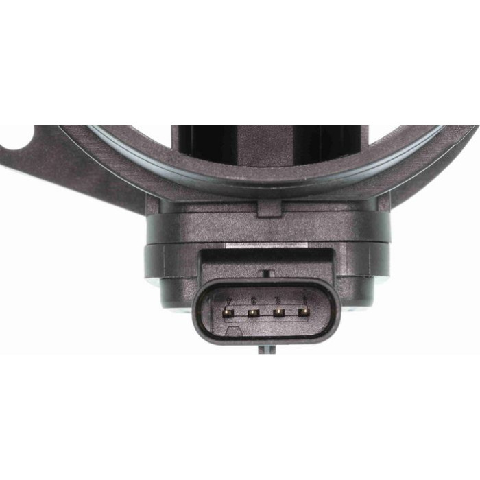 Luftmassenmesser V30-72-0788 Luftmassenmesser V30-72-0788