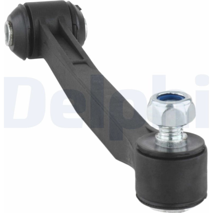 Delphi TC2031 Stange/Strebe, Stabilisator Delphi TC2031 Stange/Strebe, Stabilisator