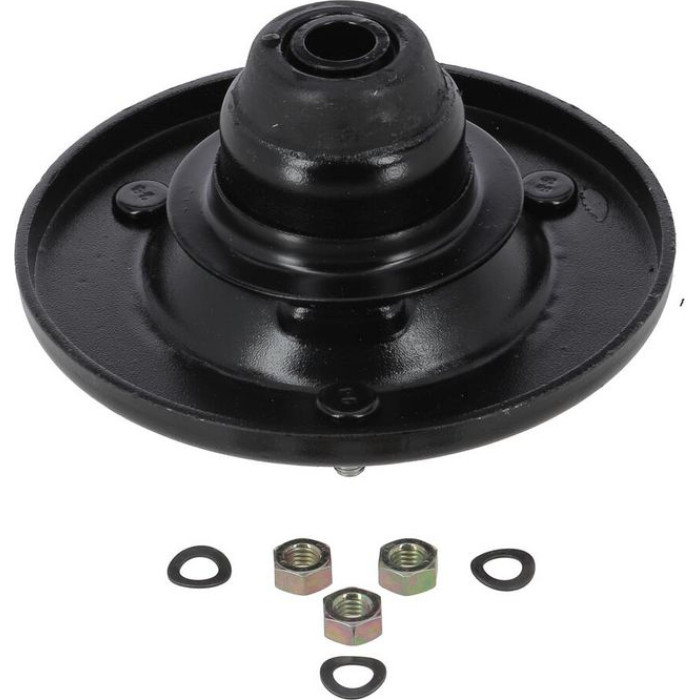 Monroe MK135 Federbeinstützlager MOUNTING KIT Monroe MK135 Federbeinstützlager MOUNTING KIT