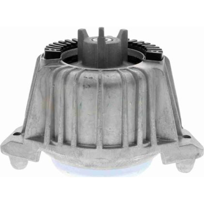 Vaico V30-7538 Lagerung, Motor