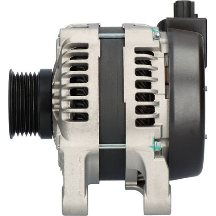 Valeo 446537 Generator ORIGINS Valeo 446537 Generator ORIGINS