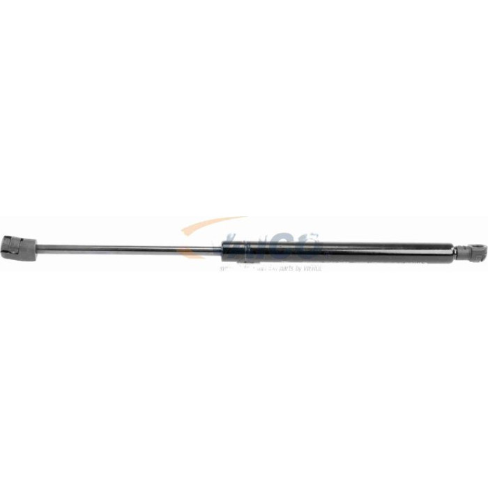 Gasfeder, Koffer-/Laderaum V46-0668