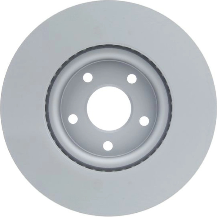 BOSCH 0 986 479 C52 Bremsscheibe
