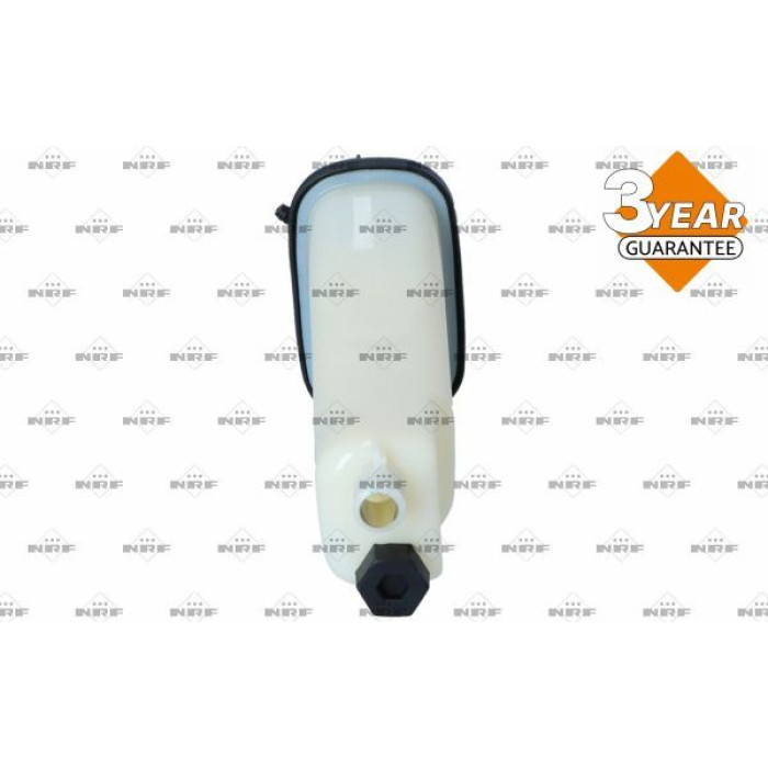 NRF 454042 Ausgleichsbehälter, Kühlmittel EASY FIT NRF 454042 Ausgleichsbehälter, Kühlmittel EASY FIT