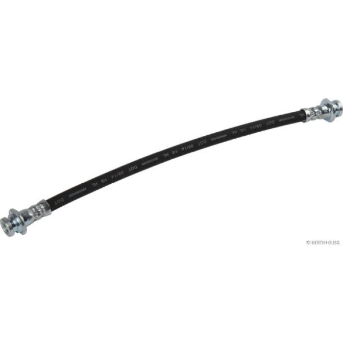 Herth+Buss Jakoparts J3701230 Bremsschlauch Herth+Buss Jakoparts J3701230 Bremsschlauch