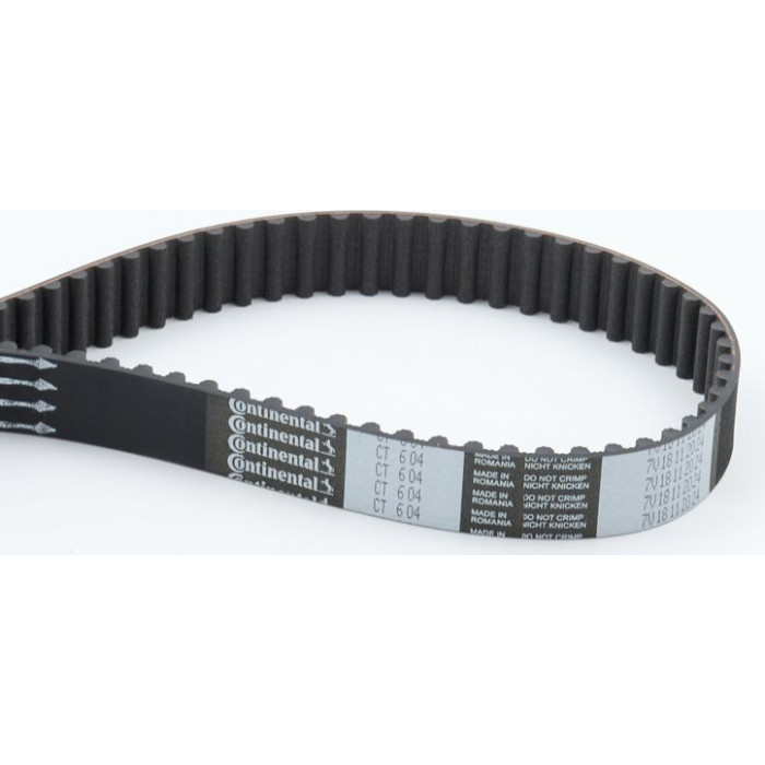 ContiTech CT604 Zahnriemen ContiTech CT604 Zahnriemen
