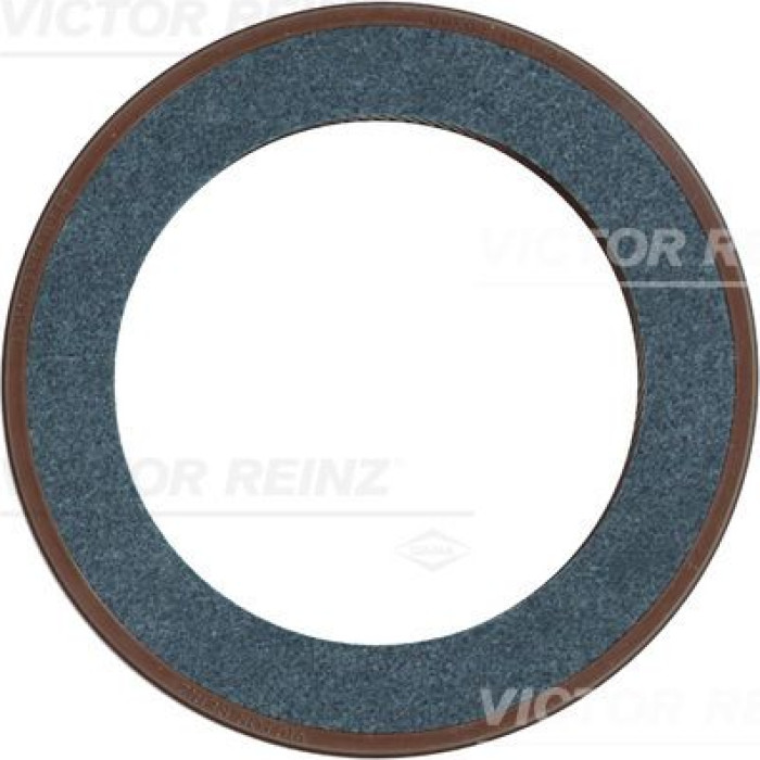 Victor Reinz 81-20504-40 Wellendichtring, Kurbelwelle Victor Reinz 81-20504-40 Wellendichtring, Kurbelwelle
