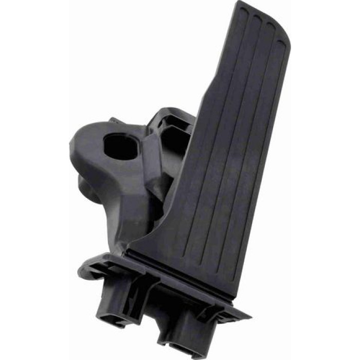 Sensor, Fahrpedalstellung V10-82-0001 Sensor, Fahrpedalstellung V10-82-0001