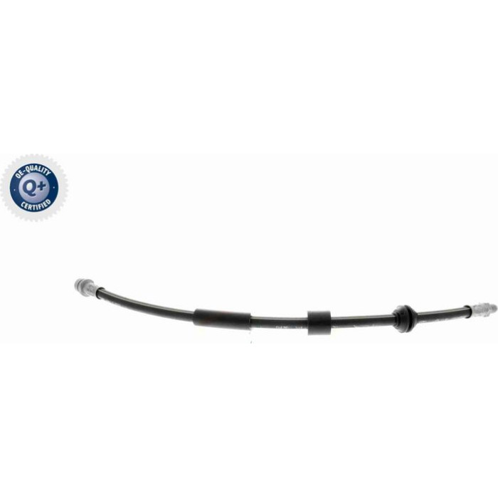 Vaico V25-1313 Bremsschlauch Q+, Erstausrüsterqualität