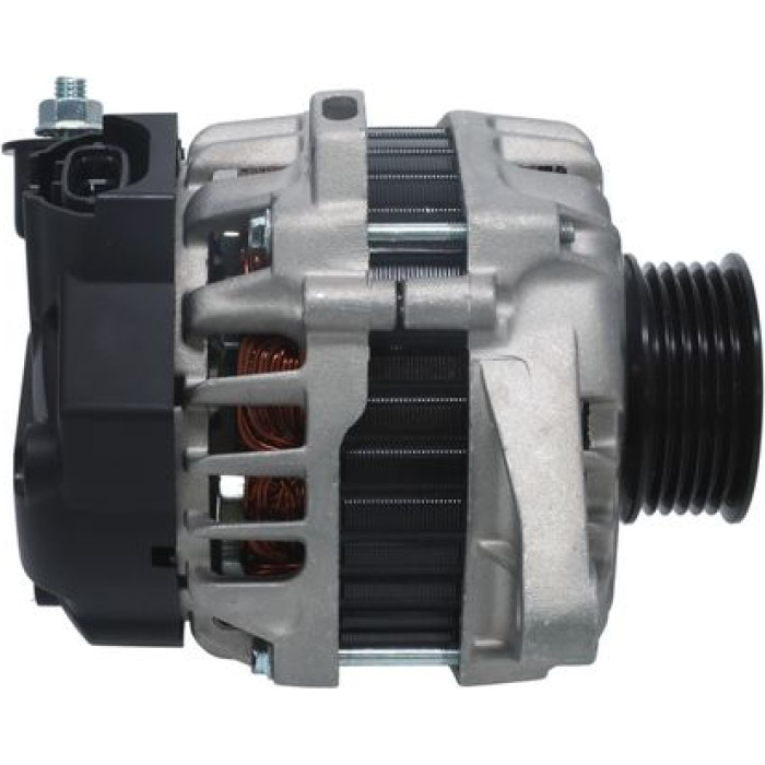 BOSCH 1 986 A00 635 Generator BOSCH 1 986 A00 635 Generator
