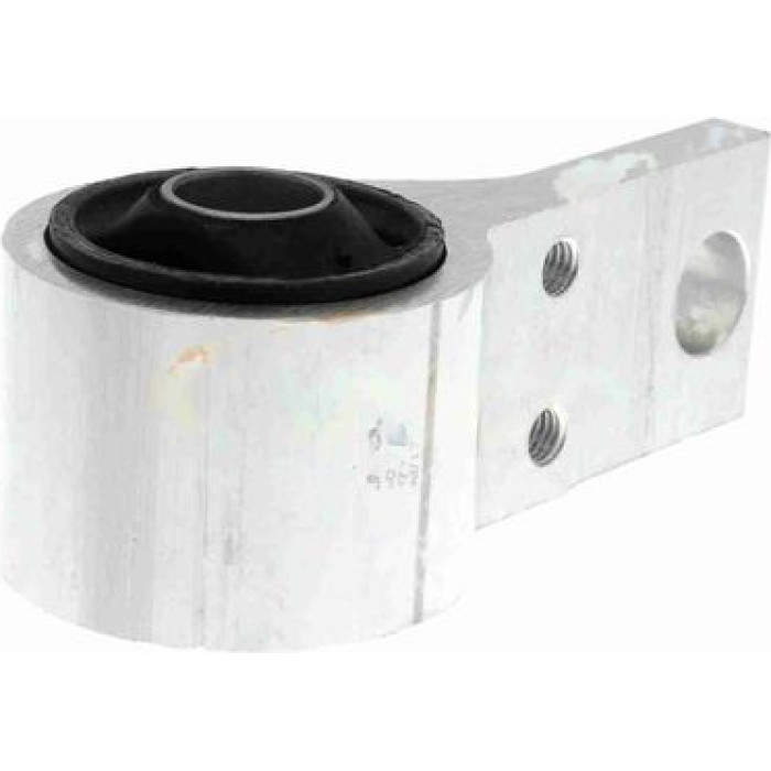Vaico V25-0835 Lagerung, Lenker Vaico V25-0835 Lagerung, Lenker