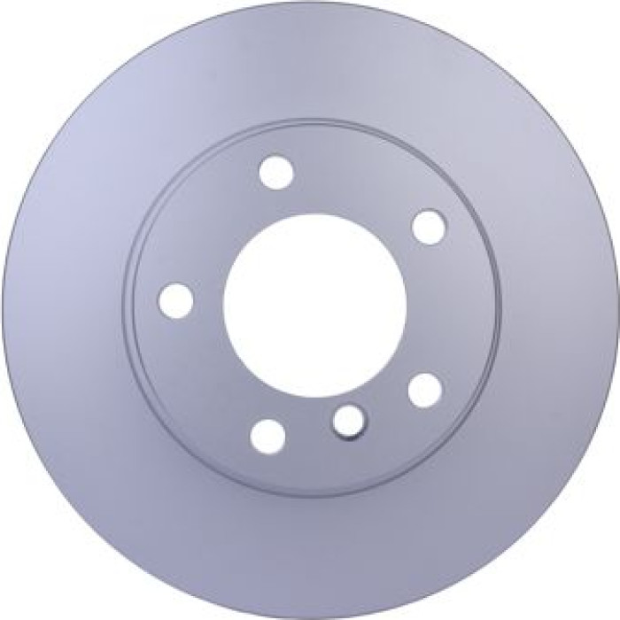 Hella 8DD 355 127-041 Bremsscheibe Pro High Carbon Hella 8DD 355 127-041 Bremsscheibe Pro High Carbon