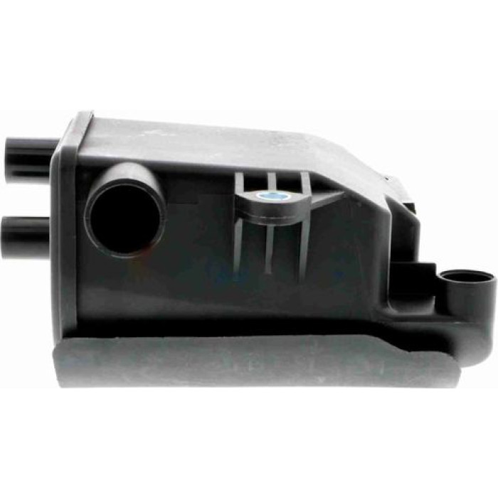 Ölabscheider, Kurbelgehäuseentlüftung V95-0262 Ölabscheider, Kurbelgehäuseentlüftung V95-0262