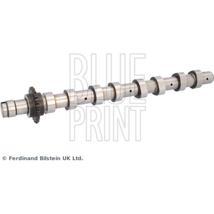 Blue Print ADBP610216 Nockenwelle Blue Print ADBP610216 Nockenwelle