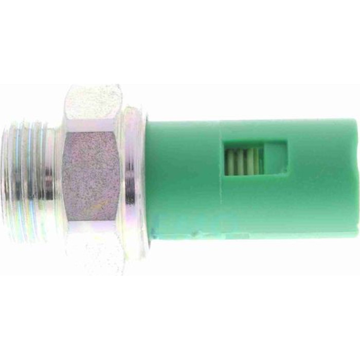 Vemo V37-73-0006 Öldruckschalter Vemo V37-73-0006 Öldruckschalter