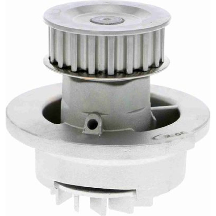 Vaico V40-50019 Wasserpumpe Vaico V40-50019 Wasserpumpe