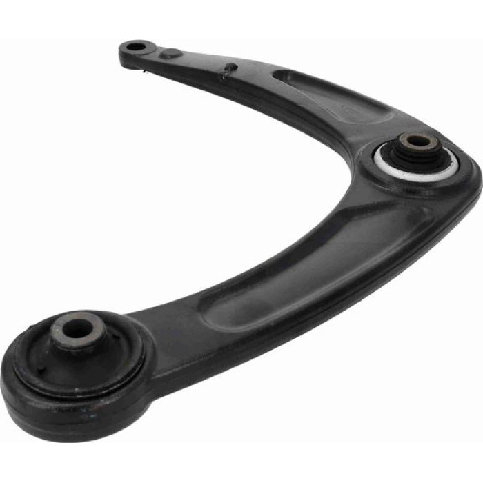 Vaico V22-0020 Lenker, Radaufhängung Green Mobility Parts Vaico V22-0020 Lenker, Radaufhängung Green Mobility Parts