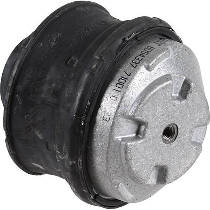 Metzger 8054337 Lagerung, Motor Metzger 8054337 Lagerung, Motor