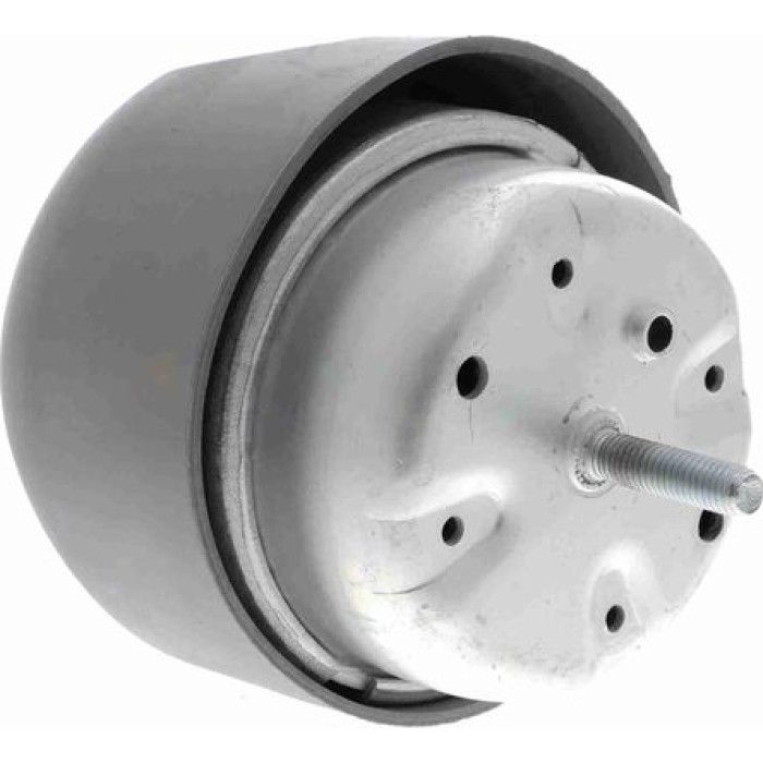 Vaico V10-1212 Lagerung, Motor Green Mobility Parts Vaico V10-1212 Lagerung, Motor Green Mobility Parts