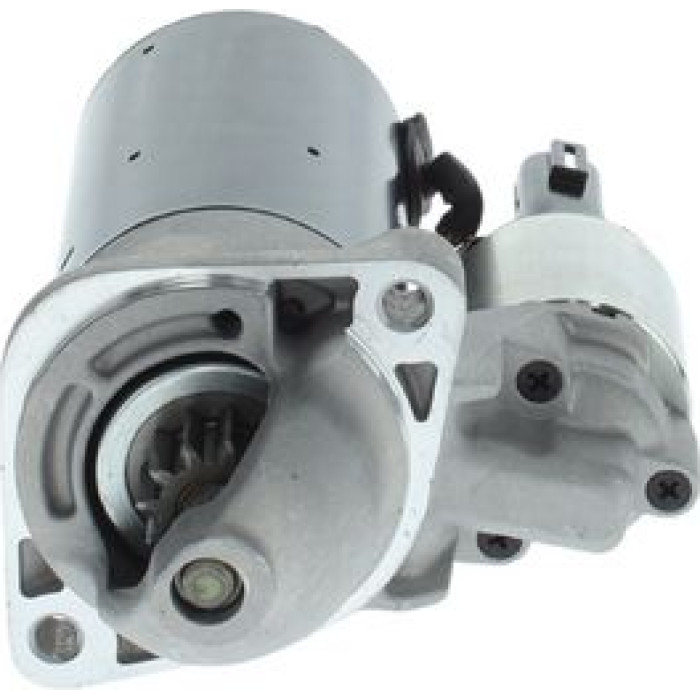 BOSCH 1 986 S00 834 Starter BOSCH 1 986 S00 834 Starter