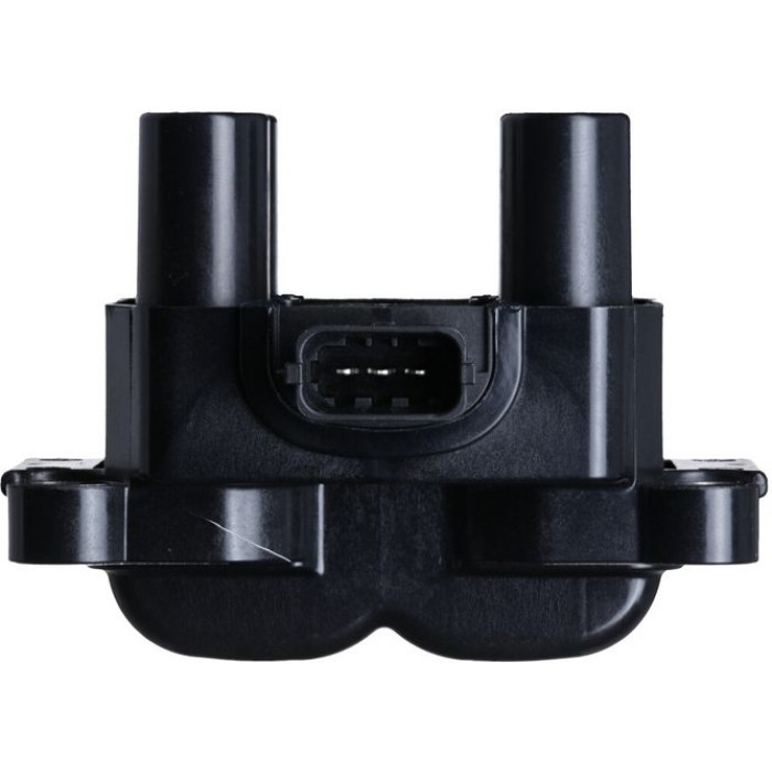 Valeo 245772 Zündspule