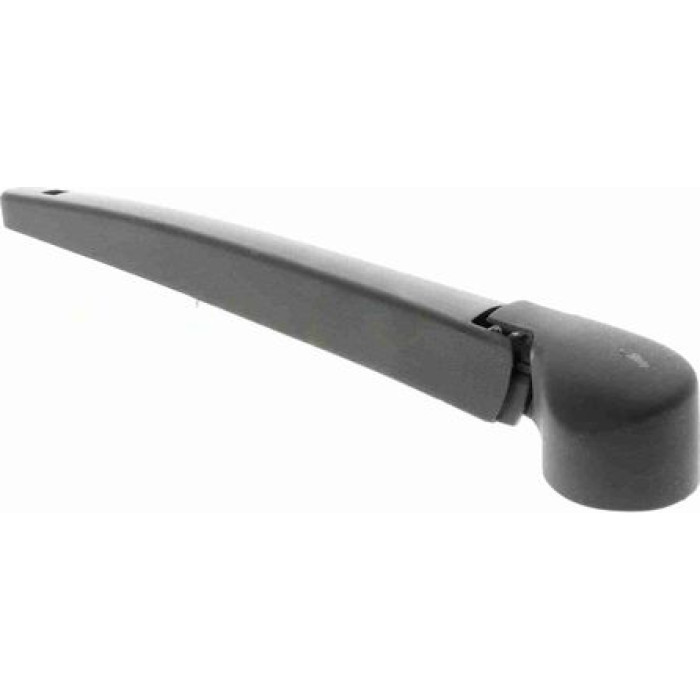 Wischarm, Scheibenreinigung V10-9920 Wischarm, Scheibenreinigung V10-9920