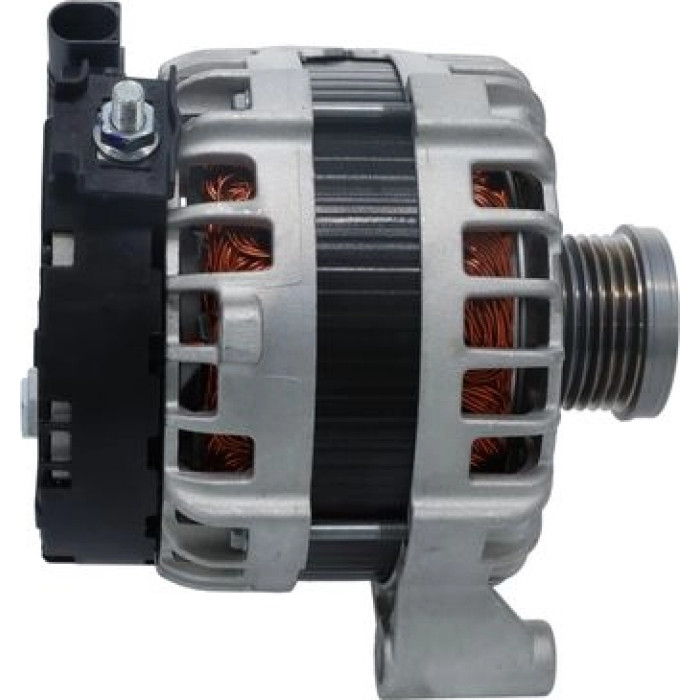 BOSCH 1 986 A01 058 Generator BOSCH 1 986 A01 058 Generator