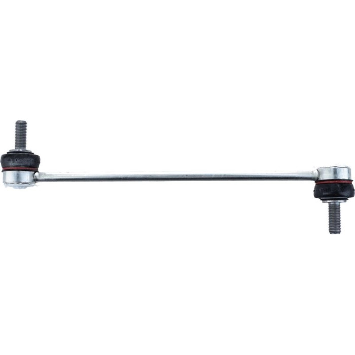 Lemförder 29468 01 Stange/Strebe, Stabilisator Lemförder 29468 01 Stange/Strebe, Stabilisator