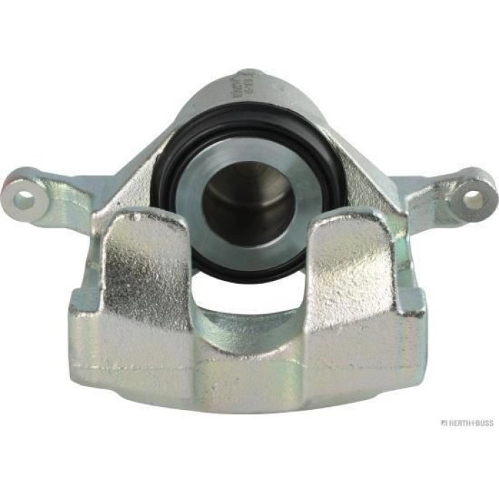 Herth+Buss Jakoparts J3220915 Bremssattel Herth+Buss Jakoparts J3220915 Bremssattel