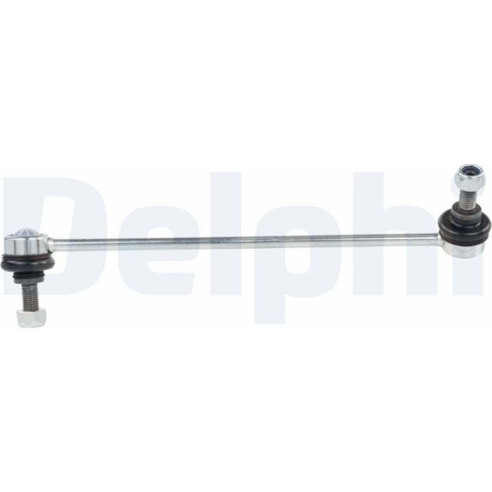Delphi TC2266 Stange/Strebe, Stabilisator Delphi TC2266 Stange/Strebe, Stabilisator