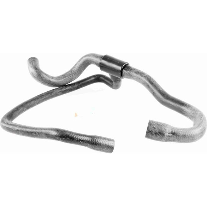 Vaico V30-2417 Kühlerschlauch Green Mobility Parts Vaico V30-2417 Kühlerschlauch Green Mobility Parts