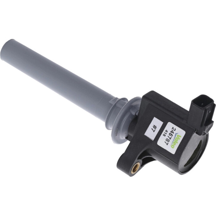 Valeo 245787 Zündspule Valeo 245787 Zündspule