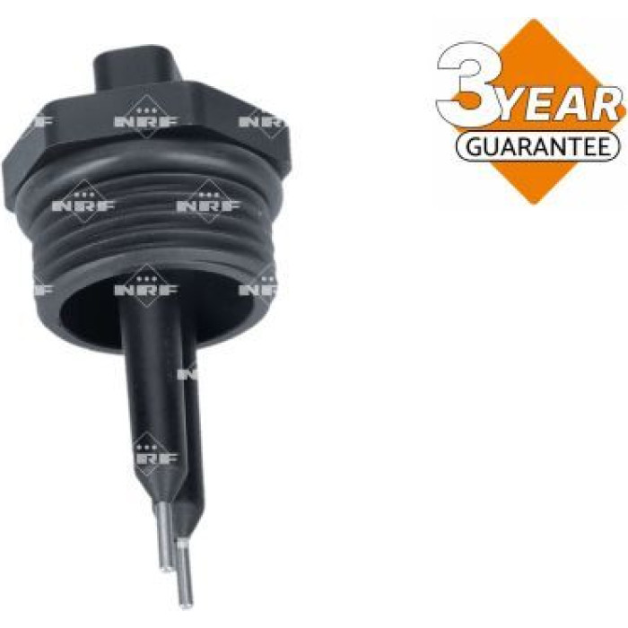 Sensor, Kühlmittelstand 453029 Sensor, Kühlmittelstand 453029