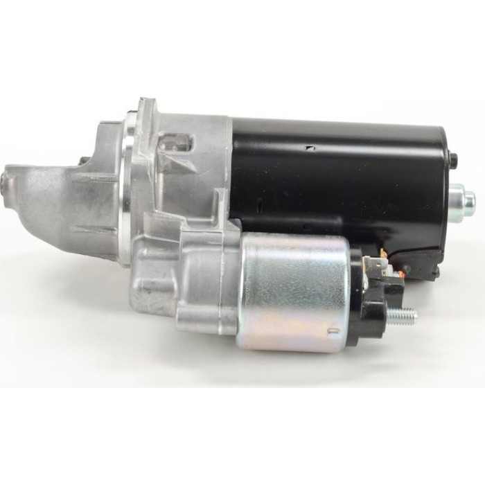 BOSCH 0 001 107 057 Starter