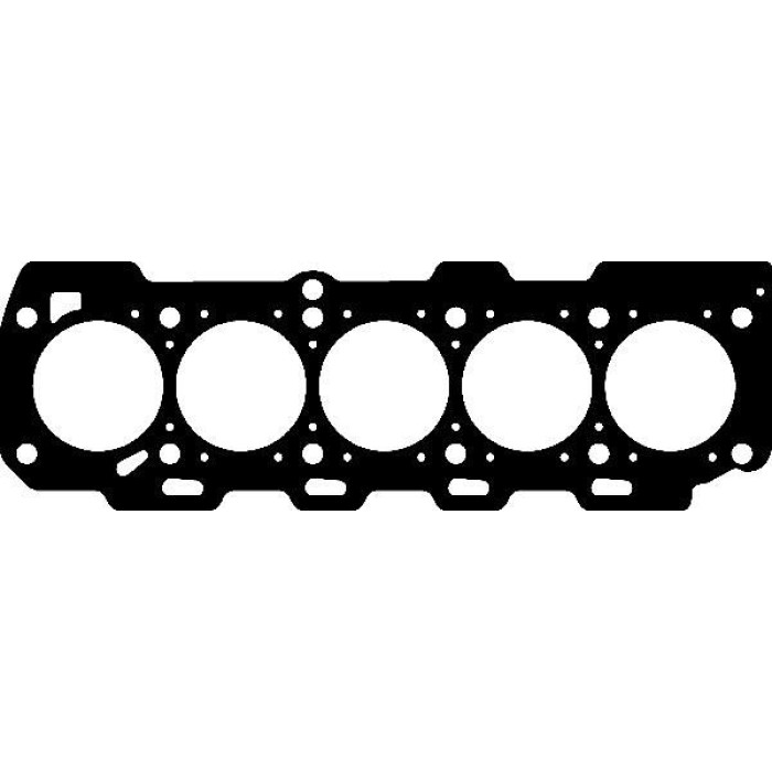 Corteco 414733P Dichtung, Zylinderkopf