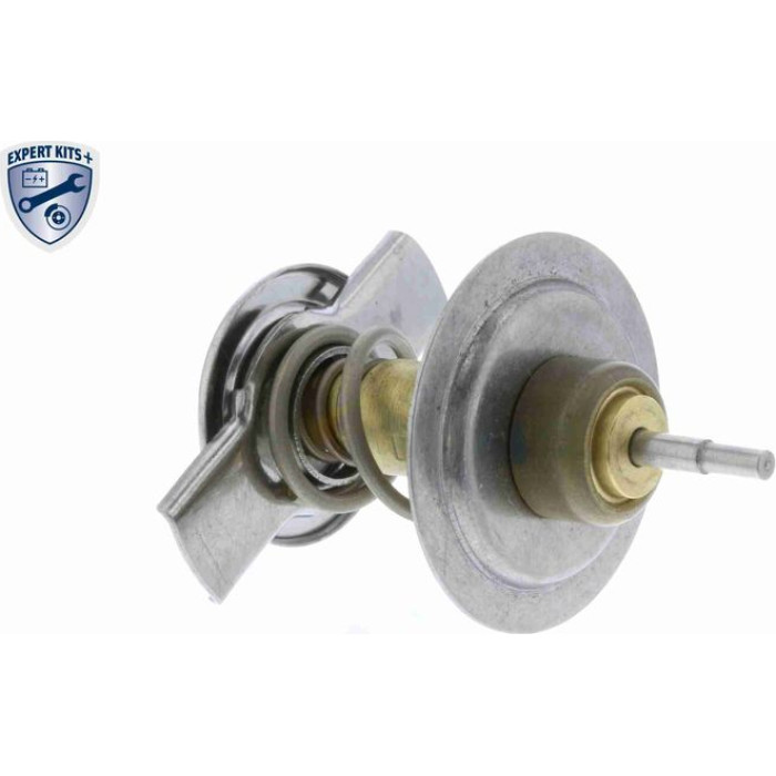 Vemo V40-99-0011 Thermostat, Kühlmittel Expert Kits + Vemo V40-99-0011 Thermostat, Kühlmittel Expert Kits +