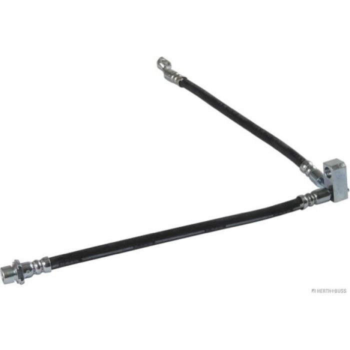 Herth+Buss Jakoparts J3702166 Bremsschlauch Herth+Buss Jakoparts J3702166 Bremsschlauch
