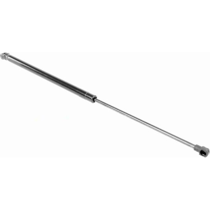 Gasfeder, Koffer-/Laderaum V10-3236