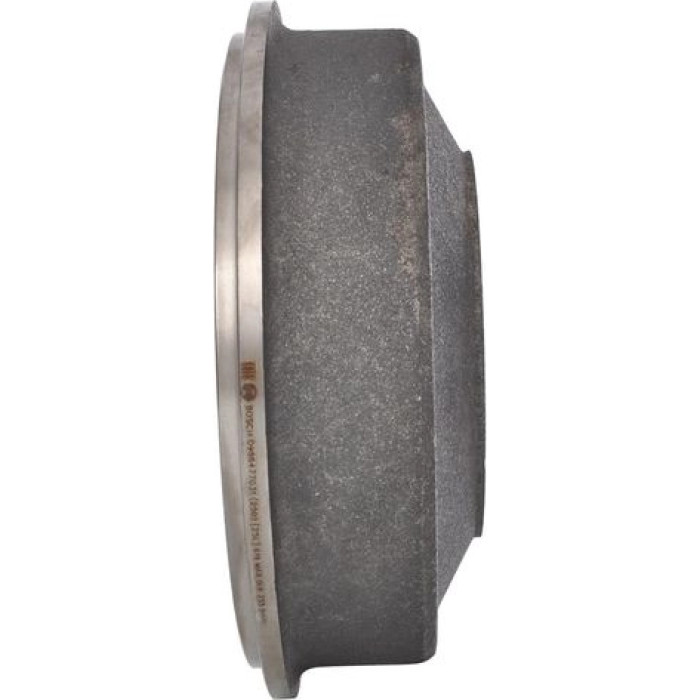 BOSCH 0 986 477 031 Bremstrommel BOSCH 0 986 477 031 Bremstrommel
