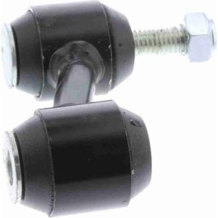 Vaico V40-0852 Stange/Strebe, Stabilisator