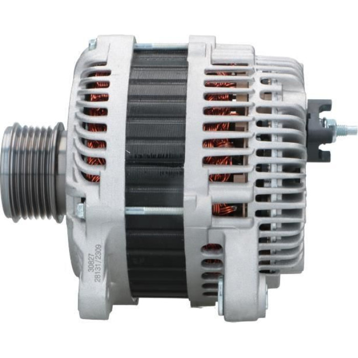 Generator 575.936.210.130 Generator 575.936.210.130