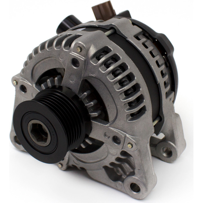 Generator DAN930