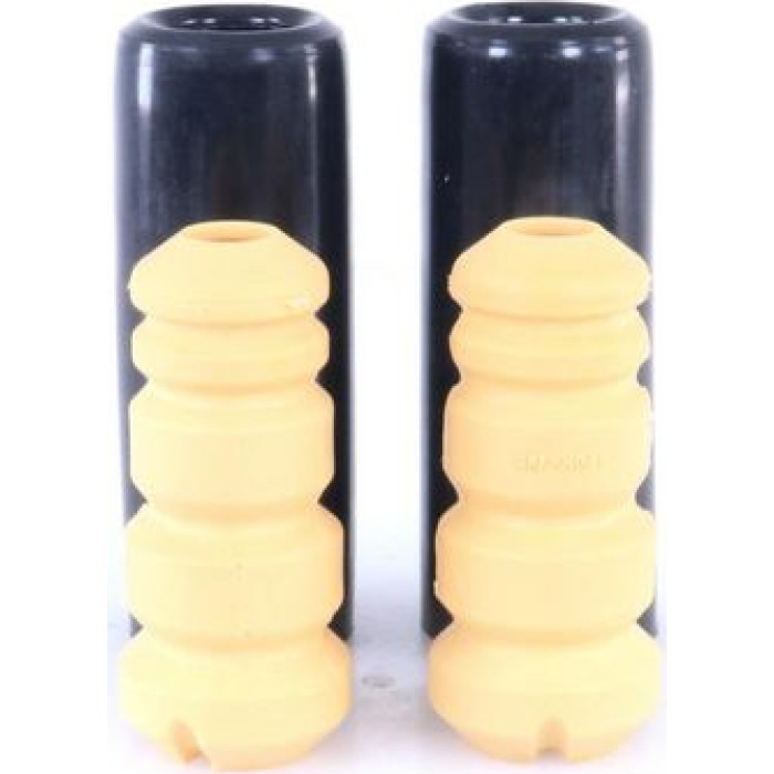 Monroe PK172 Staubschutzsatz, Stoßdämpfer PROTECTION KIT