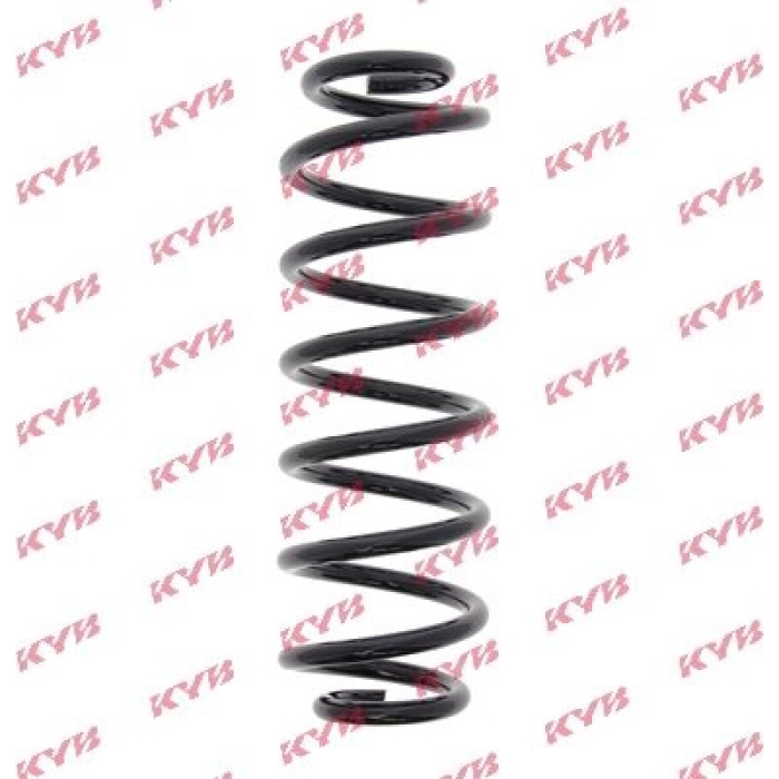 KYB RH6786 Fahrwerksfeder K-Flex KYB RH6786 Fahrwerksfeder K-Flex
