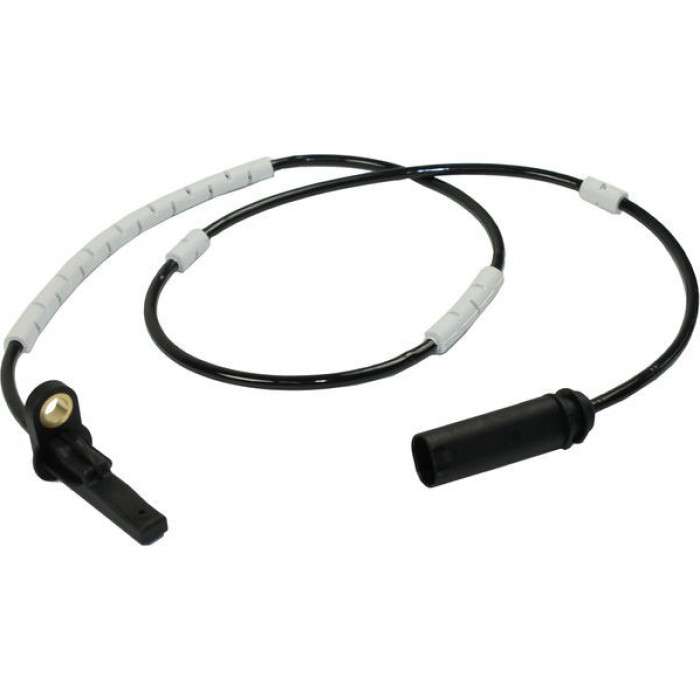 Metzger 0900935 Sensor, Raddrehzahl