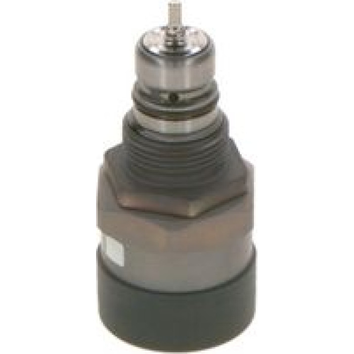 BOSCH 0 281 006 246 Druckregelventil, Common-Rail-System BOSCH 0 281 006 246 Druckregelventil, Common-Rail-System