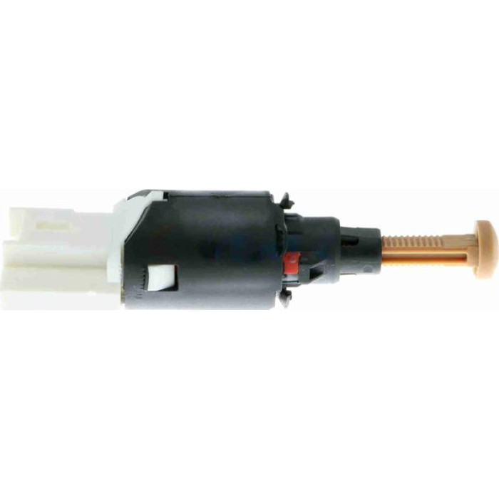 Vemo V22-73-0006 Bremslichtschalter Vemo V22-73-0006 Bremslichtschalter