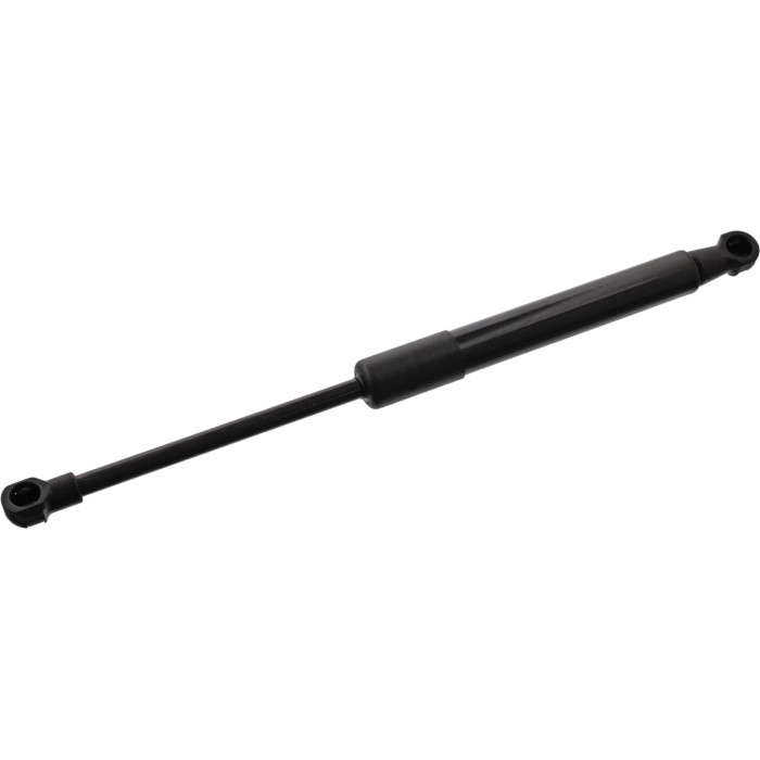 FEBI BILSTEIN 47094 Gasfeder, Motorhaube