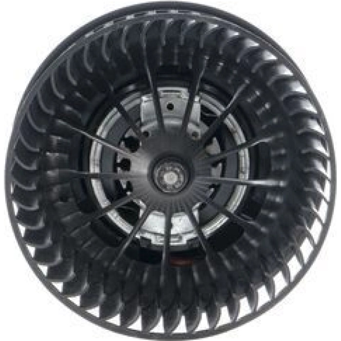 Mahle AB 243 000P Innenraumgebläse BEHR Premium Line Mahle AB 243 000P Innenraumgebläse BEHR Premium Line